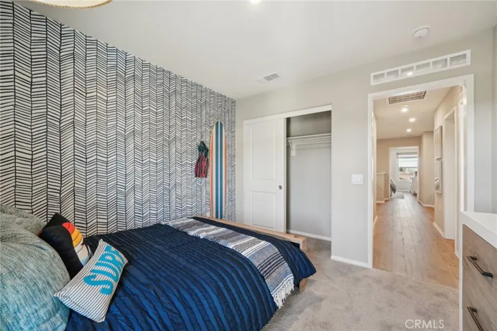 16168 Lumia Way, Fontana, California 92336