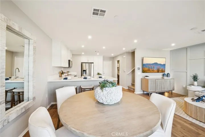 16168 Lumia Way, Fontana, California 92336