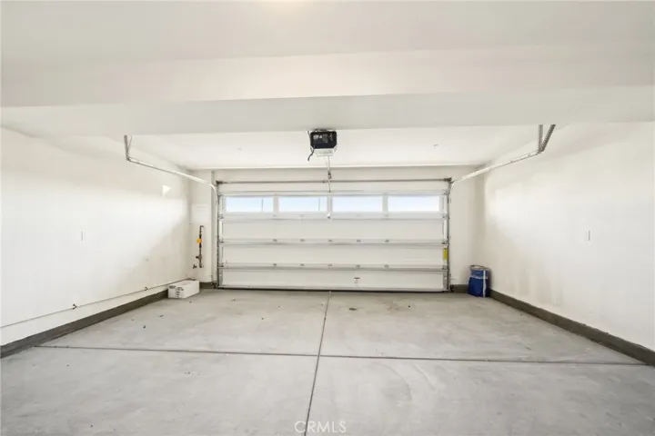 16168 Lumia Way, Fontana, California 92336