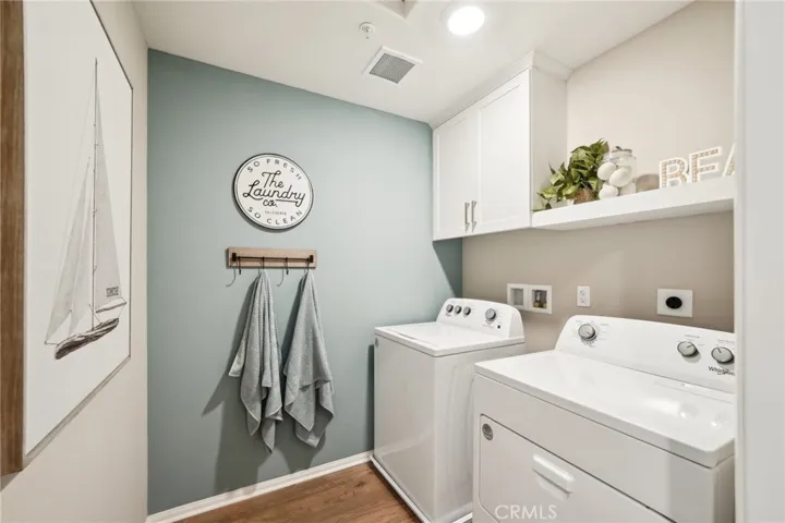 16168 Lumia Way, Fontana, California 92336