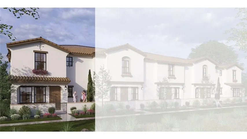16168 Lumia Way, Fontana, California 92336