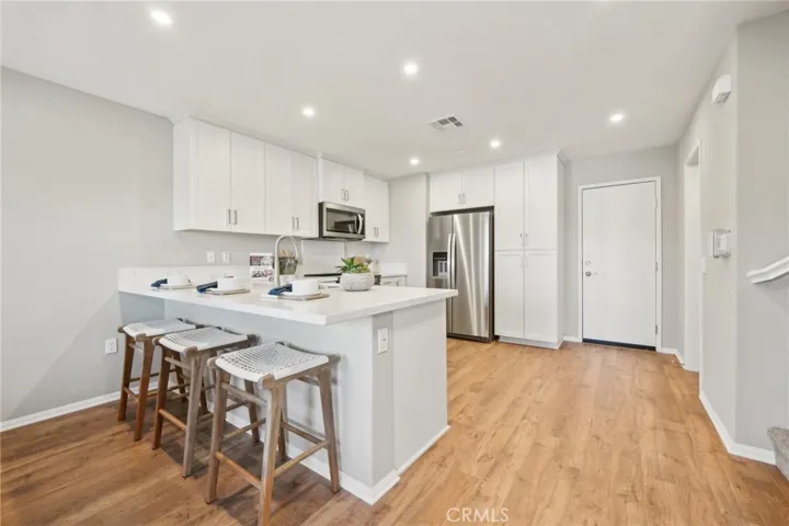16168 Lumia Way, Fontana, California 92336