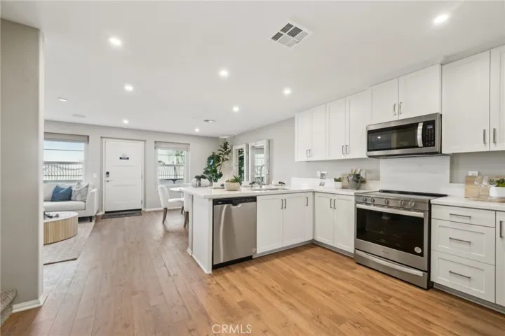 16168 Lumia Way, Fontana, California 92336