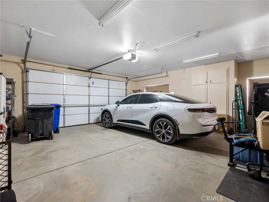 21080 Santa Rosa, Apple Valley, California 92308 home-pic-48