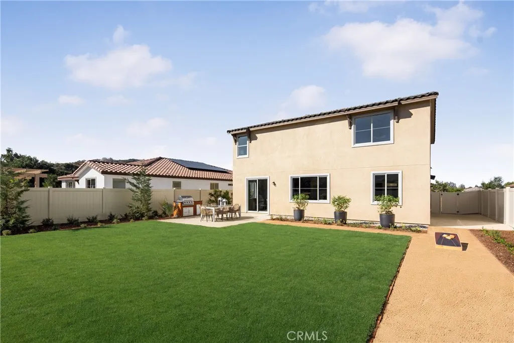 2001 Simpatico Place, Escondido, California 92026 home-pic-14