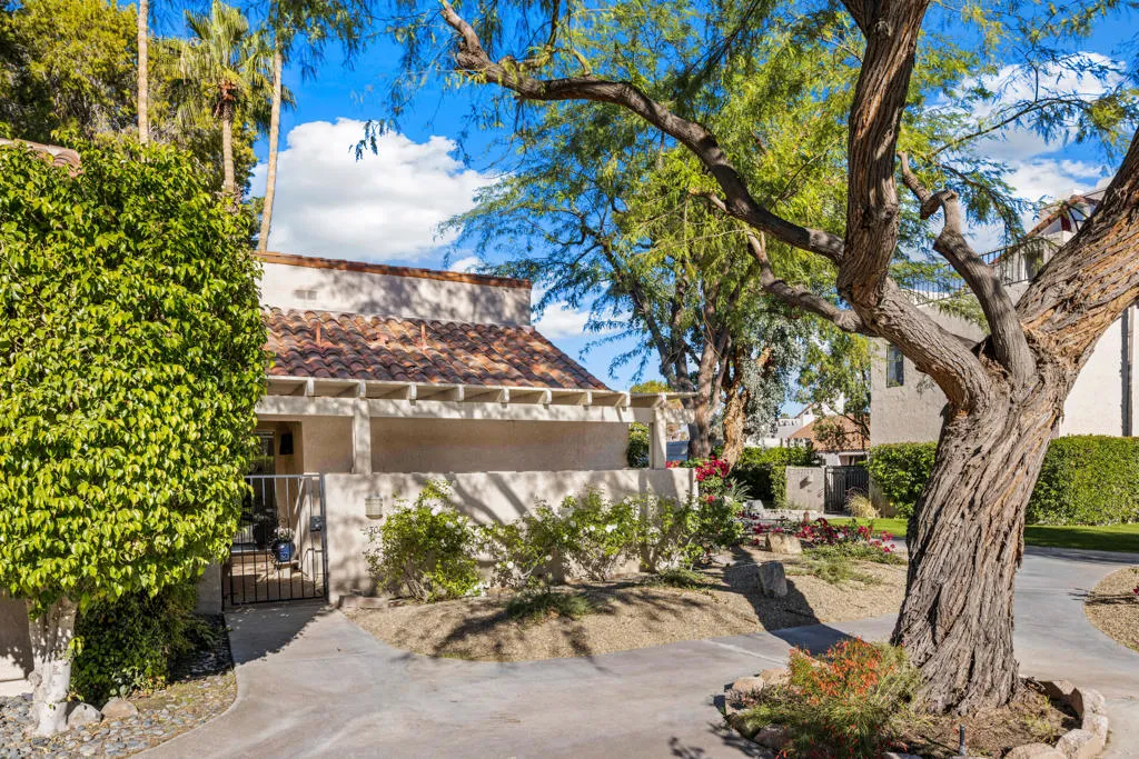 308 Forest Hills Drive, Rancho Mirage, California 92270 home-pic-0