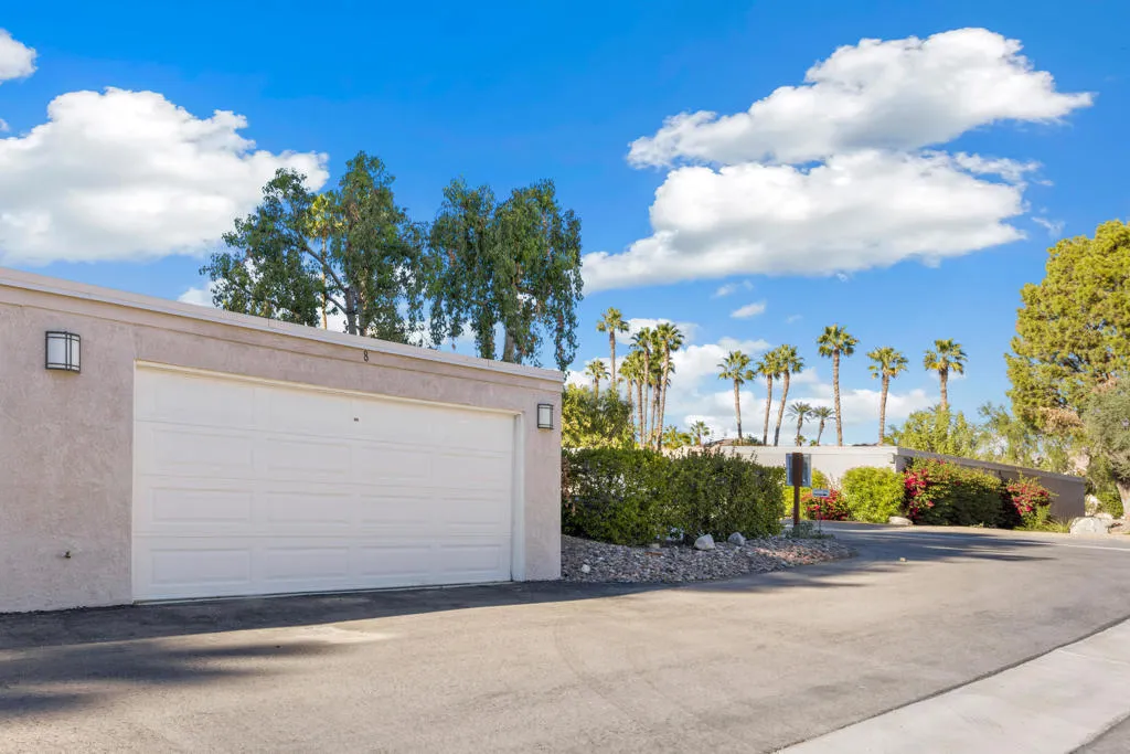 308 Forest Hills Drive, Rancho Mirage, California 92270 home-pic-21