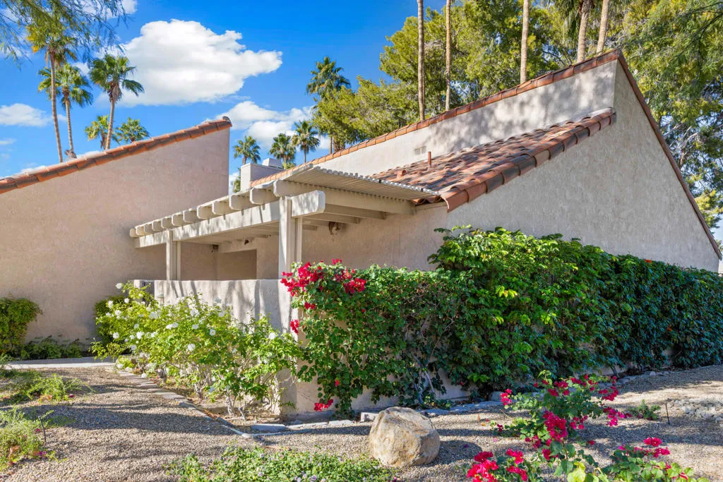 308 Forest Hills Drive, Rancho Mirage, California 92270 home-pic-1