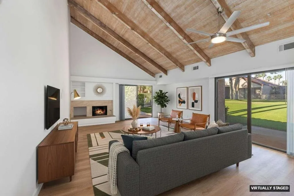 308 Forest Hills Drive, Rancho Mirage, California 92270 home-pic-5