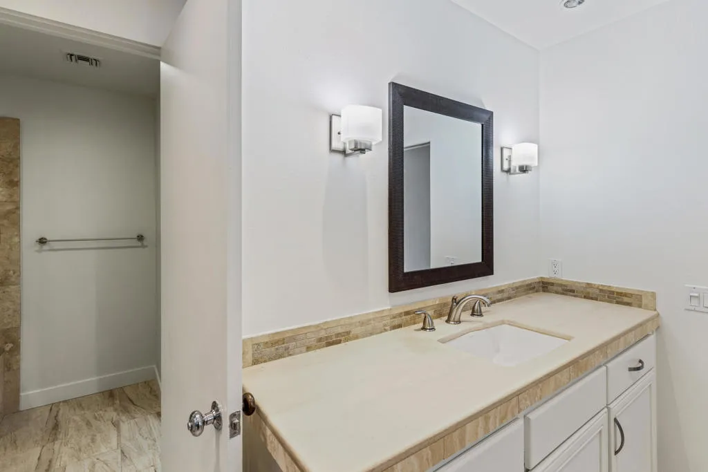 308 Forest Hills Drive, Rancho Mirage, California 92270 home-pic-18