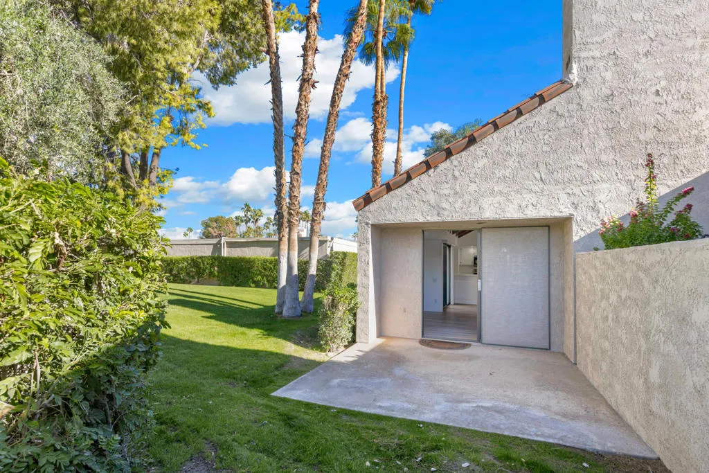 308 Forest Hills Drive, Rancho Mirage, California 92270 home-pic-23