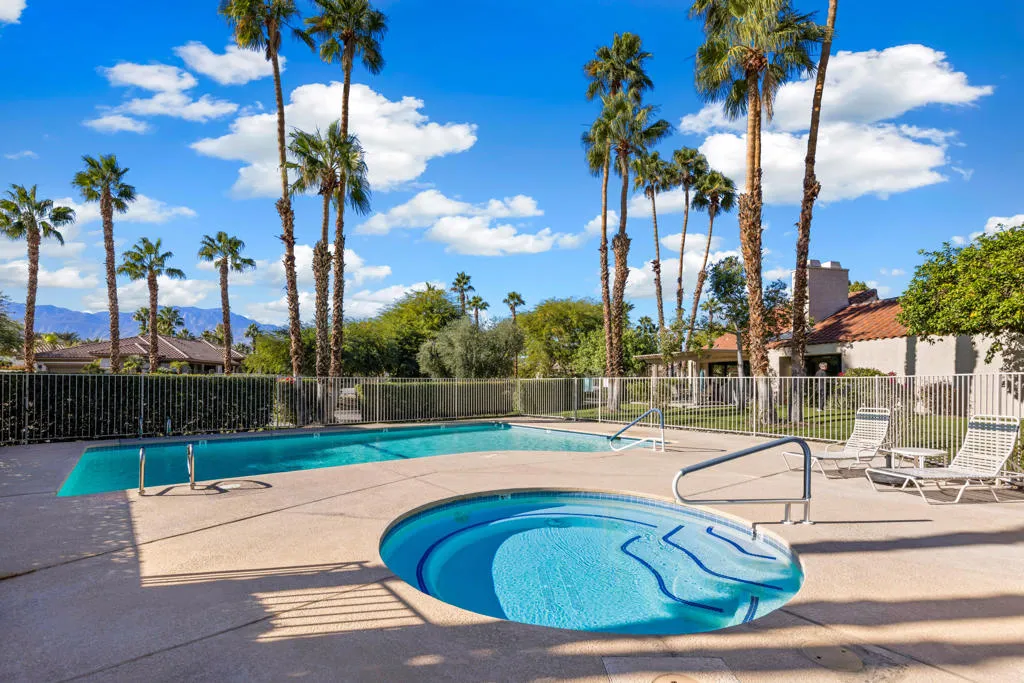 308 Forest Hills Drive, Rancho Mirage, California 92270 home-pic-26