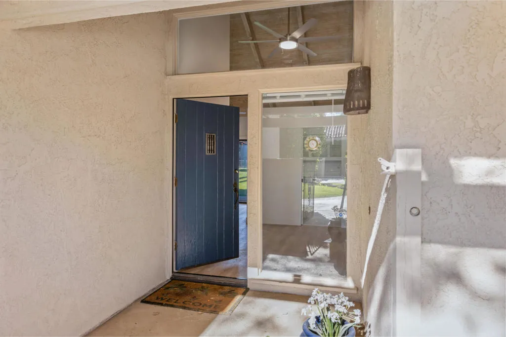 308 Forest Hills Drive, Rancho Mirage, California 92270 home-pic-2