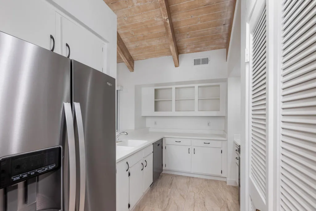 308 Forest Hills Drive, Rancho Mirage, California 92270 home-pic-10