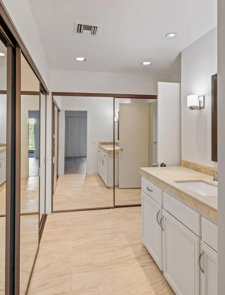 308 Forest Hills Drive, Rancho Mirage, California 92270 home-pic-19