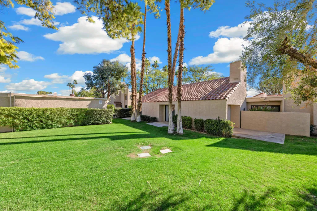 308 Forest Hills Drive, Rancho Mirage, California 92270 home-pic-22