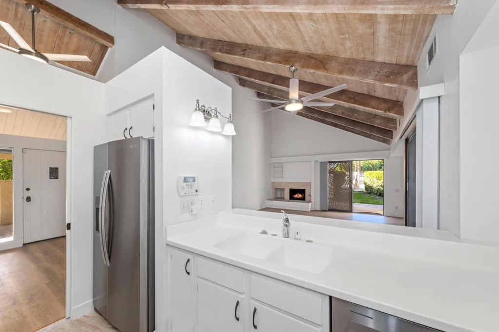 308 Forest Hills Drive, Rancho Mirage, California 92270 home-pic-12