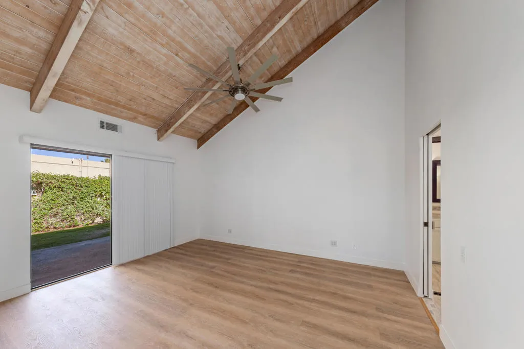 308 Forest Hills Drive, Rancho Mirage, California 92270 home-pic-16
