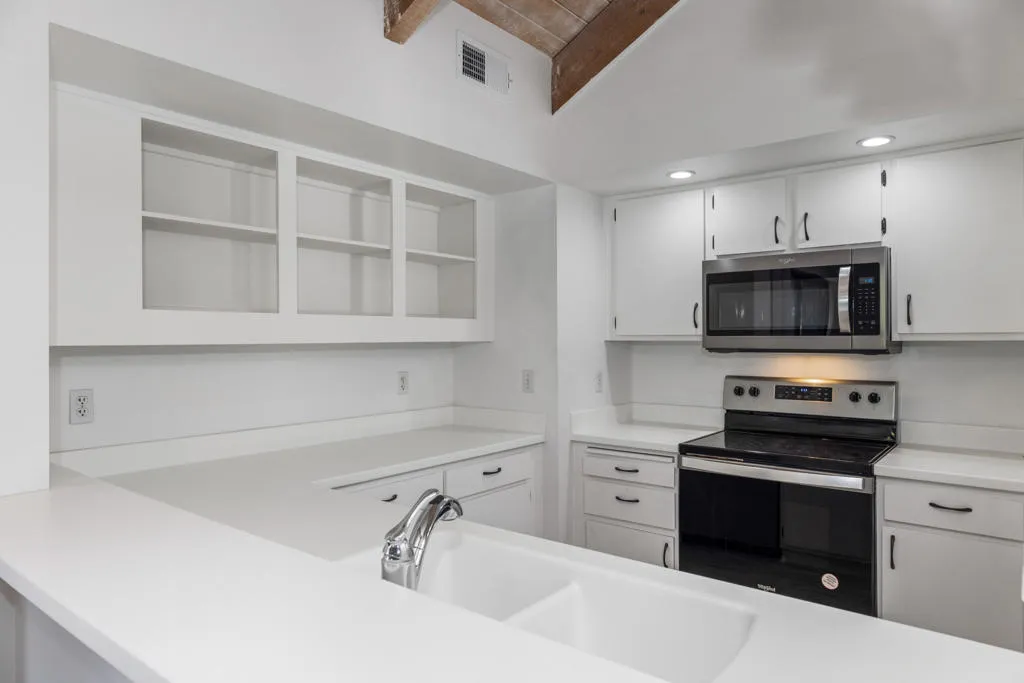 308 Forest Hills Drive, Rancho Mirage, California 92270 home-pic-8