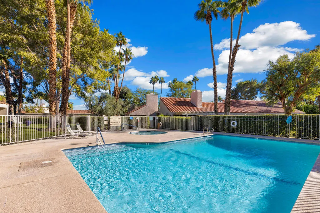 308 Forest Hills Drive, Rancho Mirage, California 92270 home-pic-25
