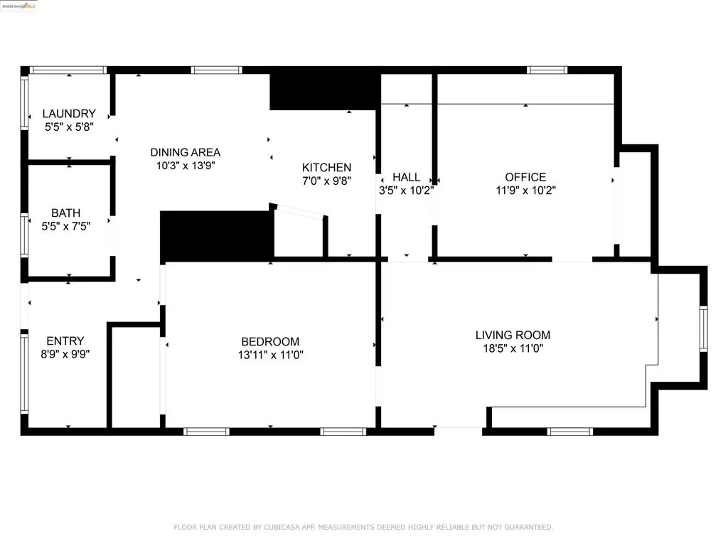 725 E 21st St, Oakland, California 94606 home-pic-46