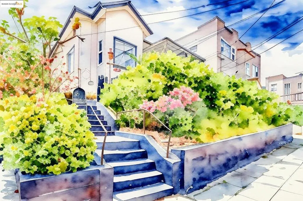 725 E 21st St, Oakland, California 94606 home-pic-0