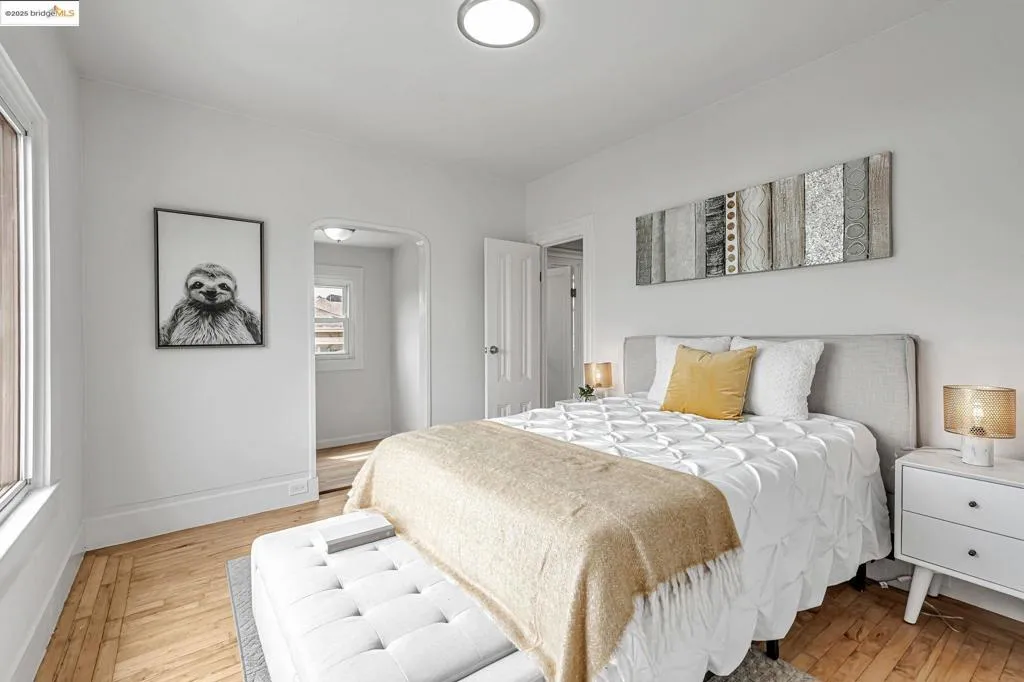 725 E 21st St, Oakland, California 94606 home-pic-29
