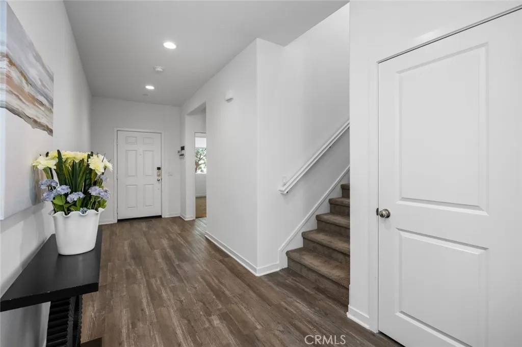 14016 Cavallano Court, Beaumont, California 92223 home-pic-15