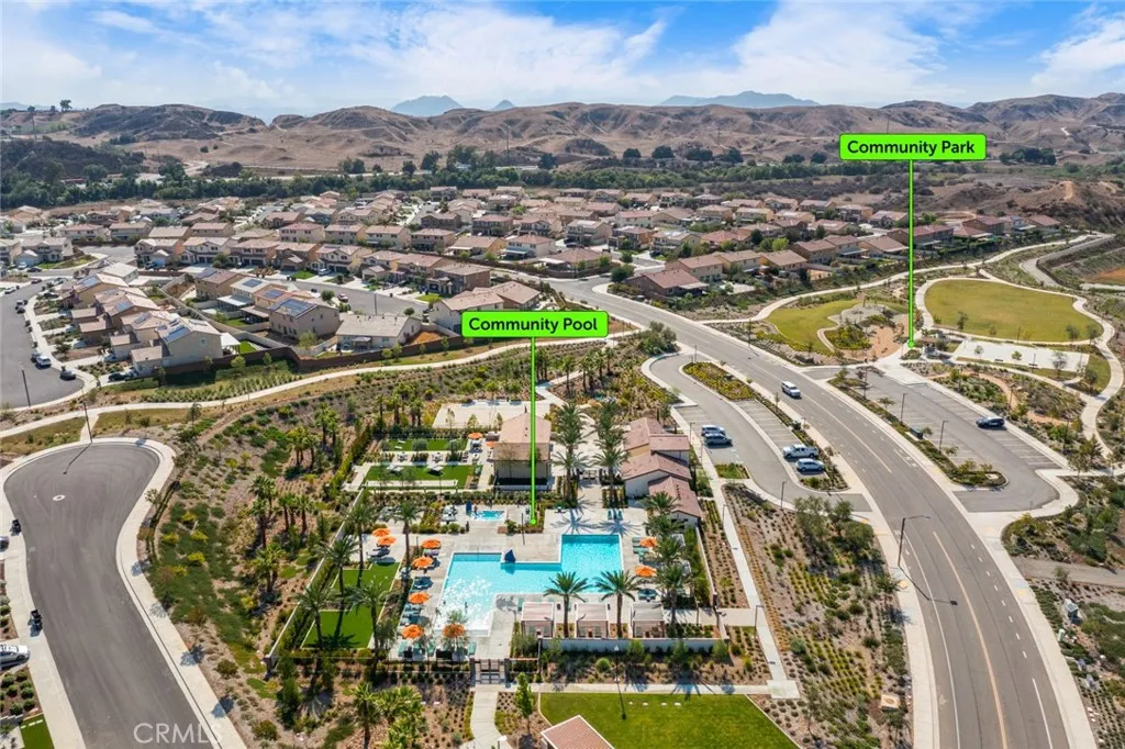 14016 Cavallano Court, Beaumont, California 92223 home-pic-31