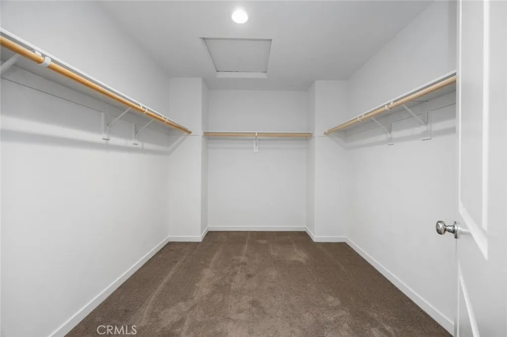 14016 Cavallano Court, Beaumont, California 92223 home-pic-25