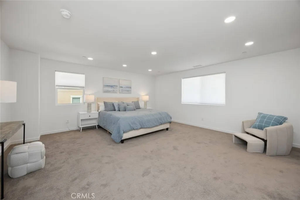 14016 Cavallano Court, Beaumont, California 92223 home-pic-22