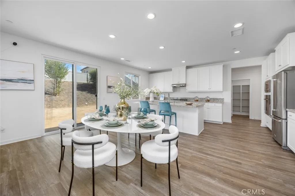 14016 Cavallano Court, Beaumont, California 92223 home-pic-7