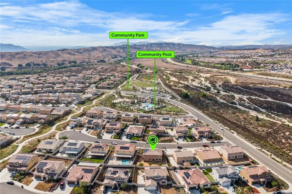 14016 Cavallano Court, Beaumont, California 92223 home-pic-30