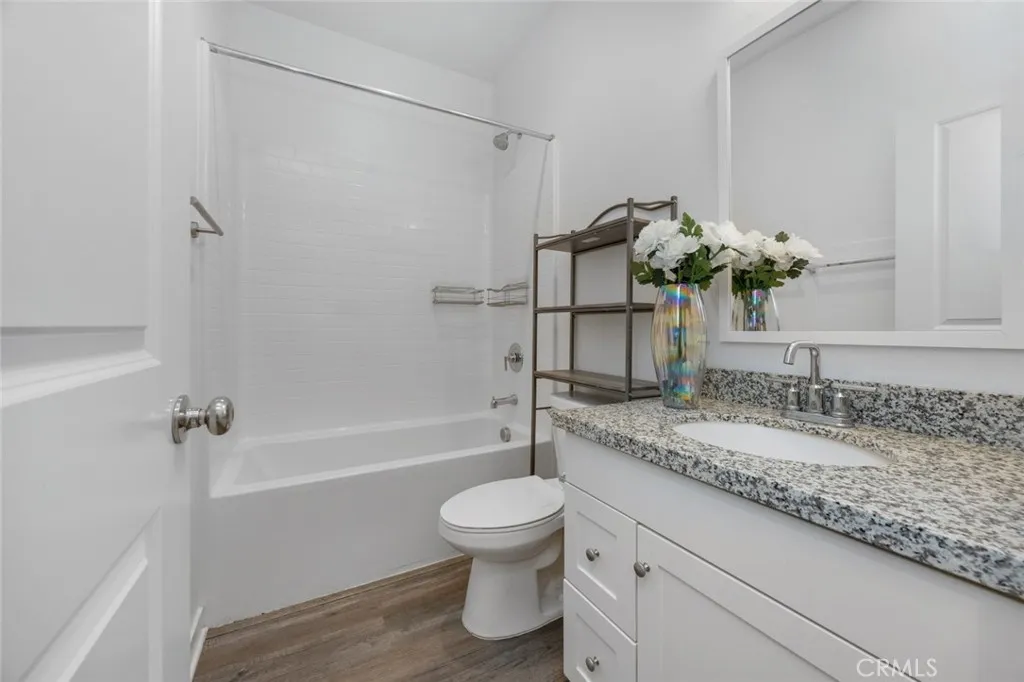 14016 Cavallano Court, Beaumont, California 92223 home-pic-17