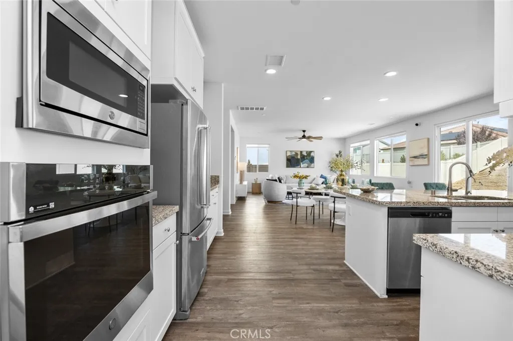 14016 Cavallano Court, Beaumont, California 92223 home-pic-13