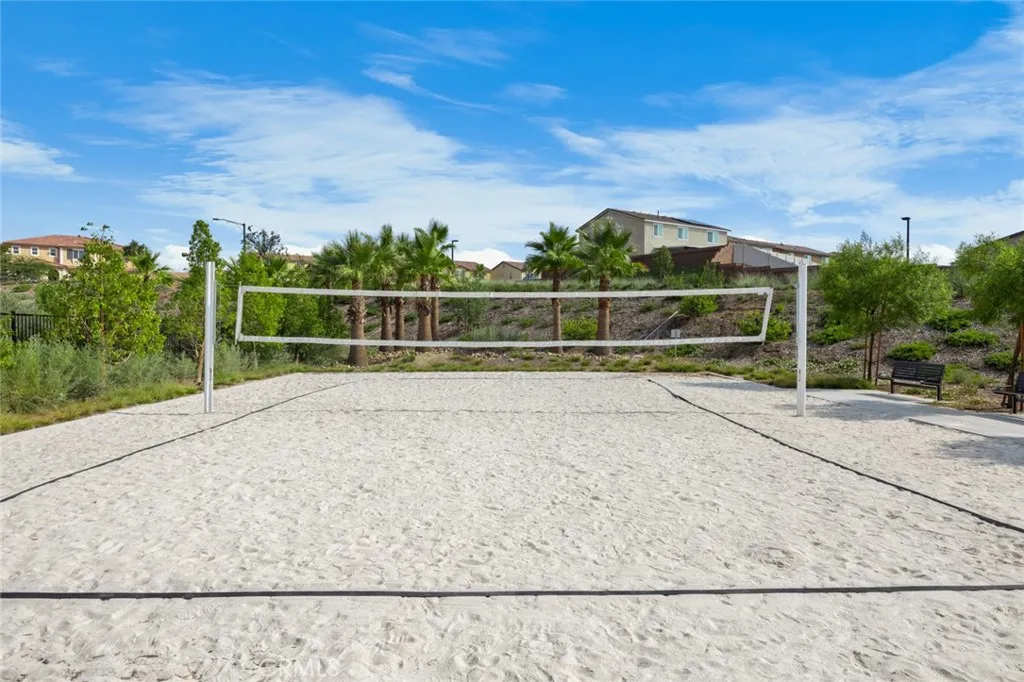 14016 Cavallano Court, Beaumont, California 92223 home-pic-36