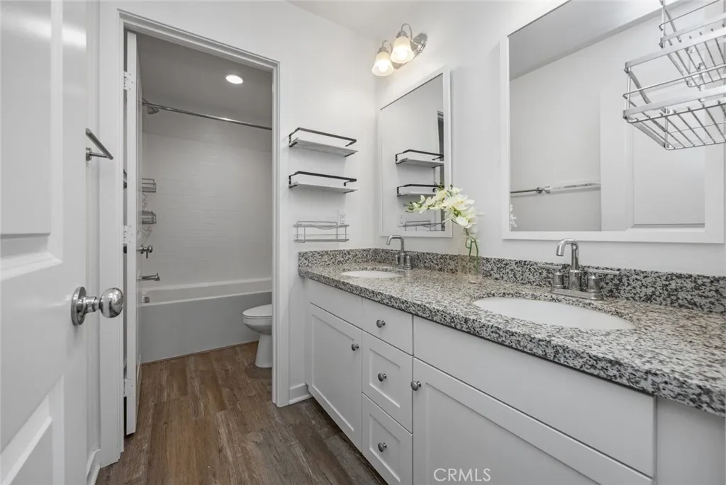 14016 Cavallano Court, Beaumont, California 92223 home-pic-27