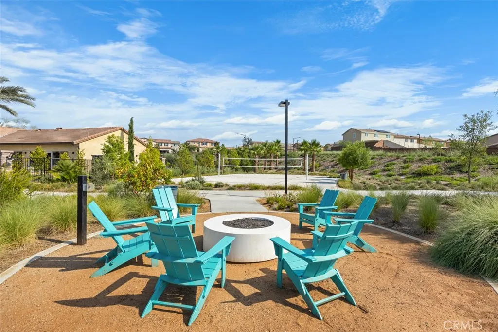 14016 Cavallano Court, Beaumont, California 92223 home-pic-35