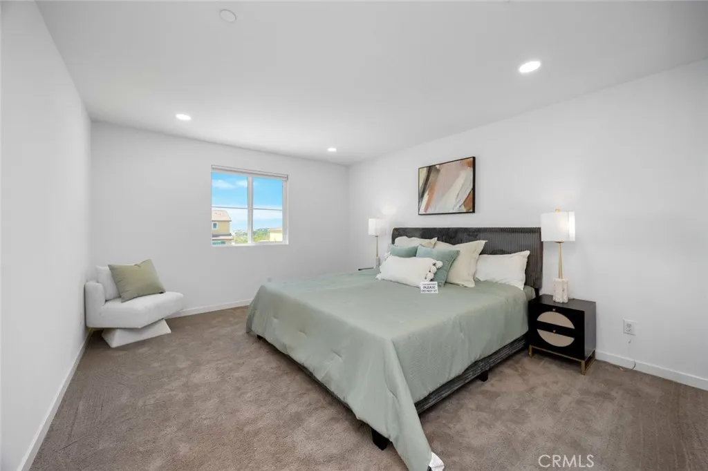 14016 Cavallano Court, Beaumont, California 92223 home-pic-26