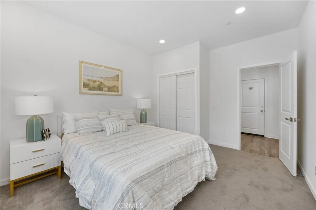 14016 Cavallano Court, Beaumont, California 92223 home-pic-16