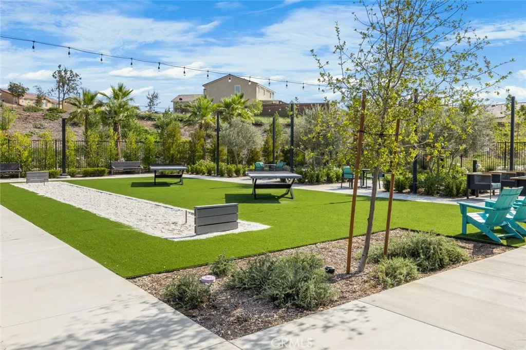 14016 Cavallano Court, Beaumont, California 92223 home-pic-34