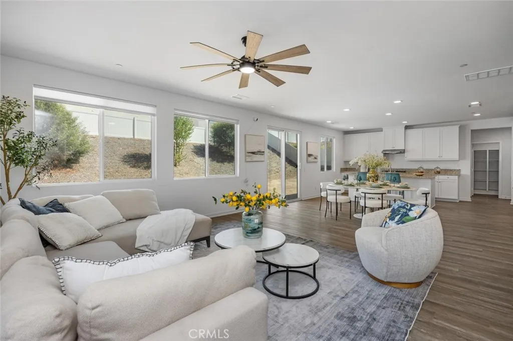 14016 Cavallano Court, Beaumont, California 92223 home-pic-6