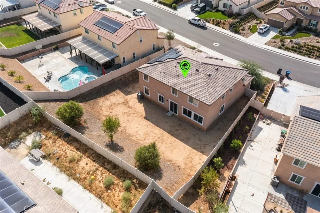 14016 Cavallano Court, Beaumont, California 92223 home-pic-28