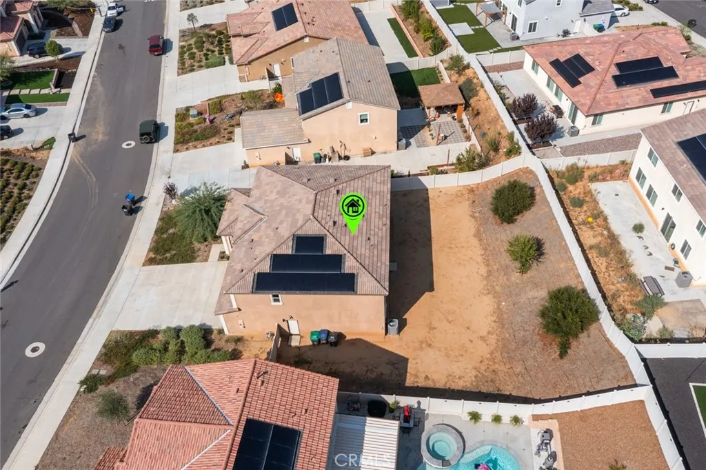 14016 Cavallano Court, Beaumont, California 92223 home-pic-29