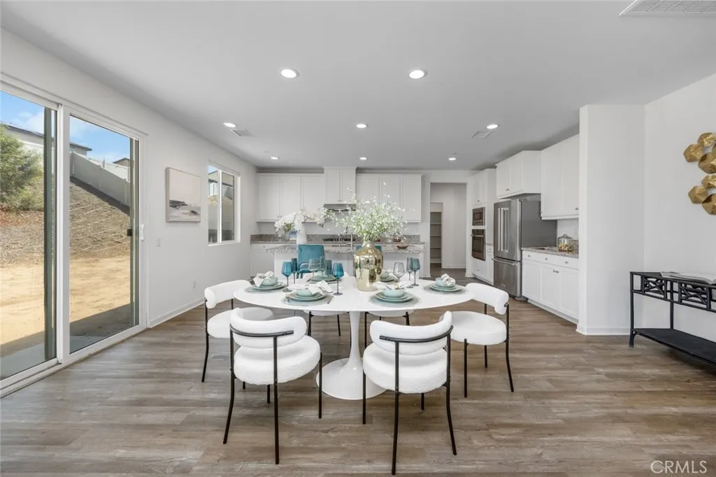 14016 Cavallano Court, Beaumont, California 92223 home-pic-8