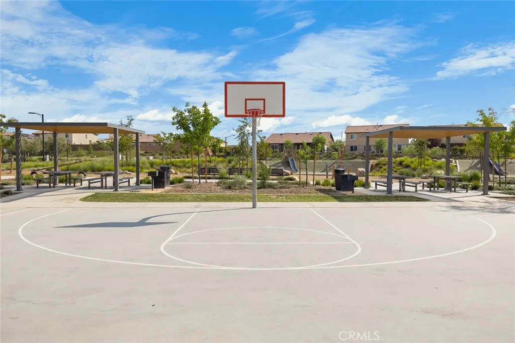 14016 Cavallano Court, Beaumont, California 92223 home-pic-39