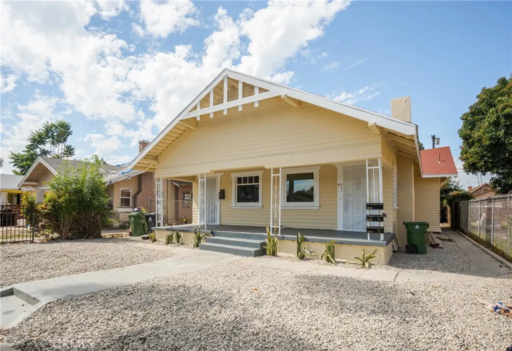 3929 3929 Brighton, Los Angeles, California 90062 home-pic-1