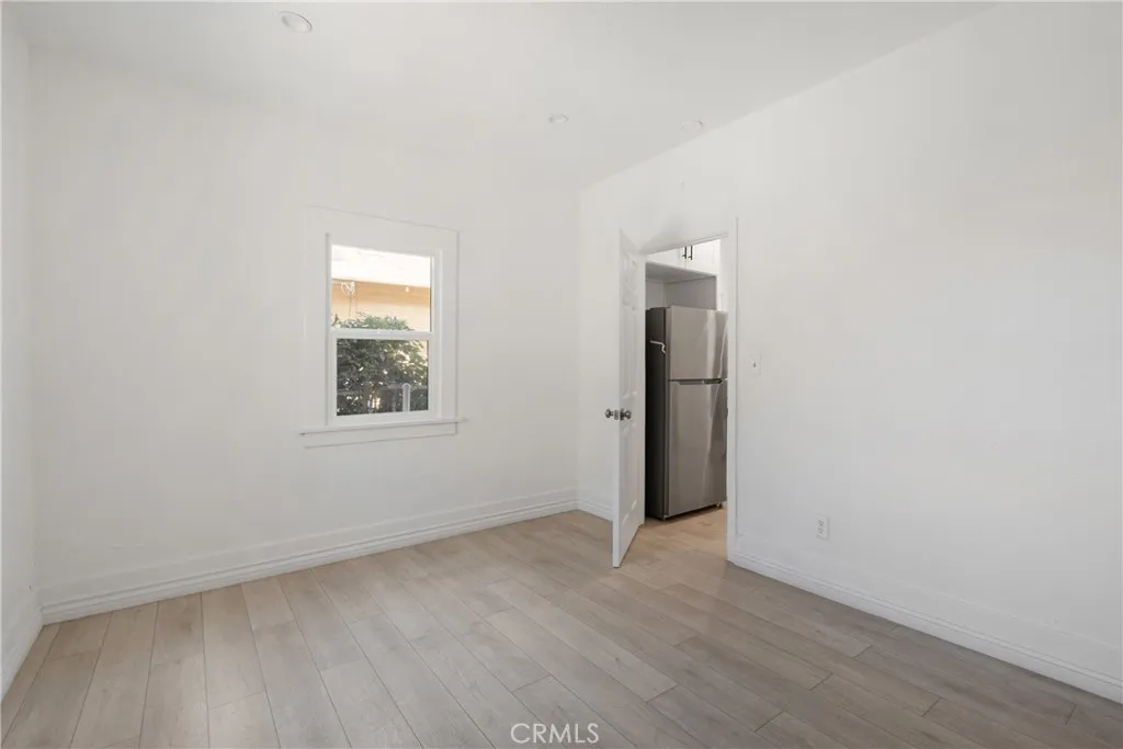 3929 3929 Brighton, Los Angeles, California 90062 home-pic-10