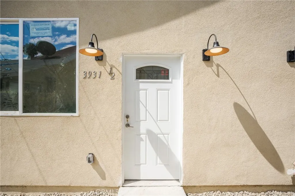 3929 3929 Brighton, Los Angeles, California 90062 home-pic-3