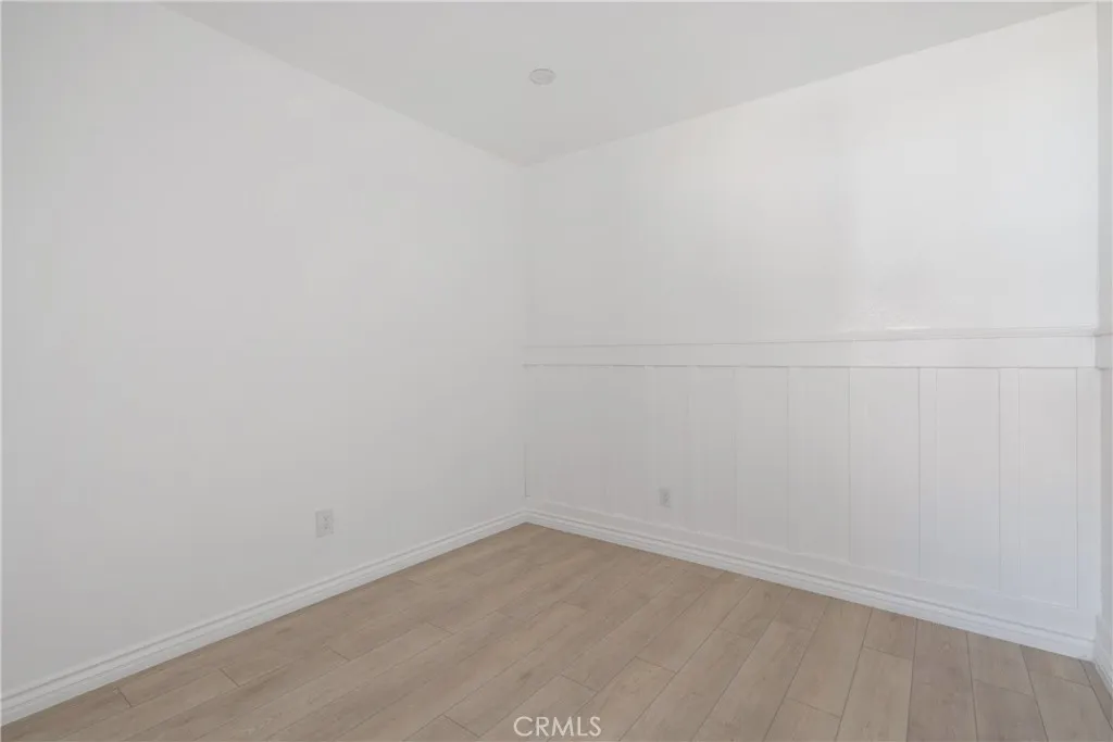 3929 3929 Brighton, Los Angeles, California 90062 home-pic-8